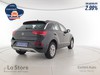 Volkswagen T-Roc 2.0 tdi life 150cv dsg