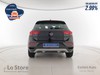 Volkswagen T-Roc 2.0 tdi life 150cv dsg