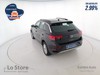 Volkswagen T-Roc 2.0 tdi life 150cv dsg