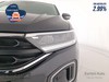 Volkswagen T-Roc 2.0 tdi life 150cv dsg