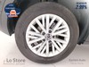 Volkswagen T-Roc 2.0 tdi life 150cv dsg