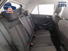 Volkswagen T-Roc 2.0 tdi life 150cv dsg