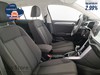Volkswagen T-Roc 2.0 tdi life 150cv dsg