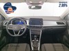 Volkswagen T-Roc 2.0 tdi life 150cv dsg