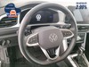 Volkswagen T-Roc 2.0 tdi life 150cv dsg