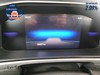 Volkswagen T-Roc 2.0 tdi life 150cv dsg
