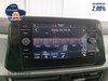 Volkswagen T-Roc 2.0 tdi life 150cv dsg