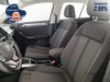 Volkswagen T-Roc 2.0 tdi life 150cv dsg