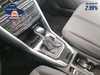 Volkswagen T-Roc 2.0 tdi life 150cv dsg