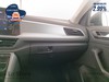 Volkswagen T-Roc 2.0 tdi life 150cv dsg
