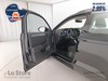 Volkswagen T-Roc 2.0 tdi life 150cv dsg