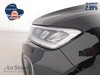 Volkswagen T-Roc 2.0 tdi life 150cv dsg