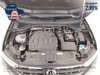Volkswagen T-Roc 2.0 tdi life 150cv dsg