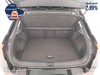 Volkswagen T-Roc 2.0 tdi life 150cv dsg