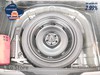 Volkswagen T-Roc 2.0 tdi life 150cv dsg