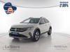 Volkswagen Taigo 1.0 tsi life 110cv dsg