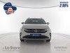 Volkswagen Taigo 1.0 tsi life 110cv dsg