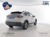 Volkswagen Taigo 1.0 tsi life 110cv dsg