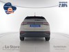Volkswagen Taigo 1.0 tsi life 110cv dsg