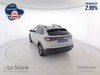 Volkswagen Taigo 1.0 tsi life 110cv dsg