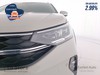 Volkswagen Taigo 1.0 tsi life 110cv dsg