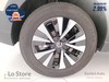 Volkswagen Taigo 1.0 tsi life 110cv dsg