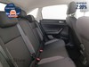 Volkswagen Taigo 1.0 tsi life 110cv dsg