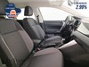 Volkswagen Taigo 1.0 tsi life 110cv dsg