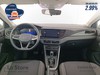 Volkswagen Taigo 1.0 tsi life 110cv dsg