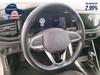 Volkswagen Taigo 1.0 tsi life 110cv dsg