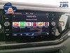 Volkswagen Taigo 1.0 tsi life 110cv dsg