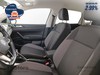 Volkswagen Taigo 1.0 tsi life 110cv dsg