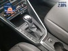 Volkswagen Taigo 1.0 tsi life 110cv dsg