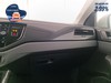 Volkswagen Taigo 1.0 tsi life 110cv dsg