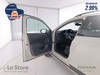 Volkswagen Taigo 1.0 tsi life 110cv dsg
