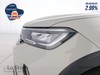 Volkswagen Taigo 1.0 tsi life 110cv dsg