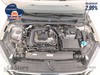Volkswagen Taigo 1.0 tsi life 110cv dsg