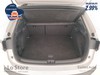 Volkswagen Taigo 1.0 tsi life 110cv dsg