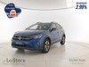 Volkswagen Taigo 1.0 tsi life 95cv