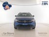 Volkswagen Taigo 1.0 tsi life 95cv