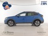 Volkswagen Taigo 1.0 tsi life 95cv