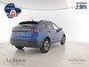 Volkswagen Taigo 1.0 tsi life 95cv