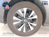 Volkswagen Taigo 1.0 tsi life 95cv