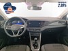 Volkswagen Taigo 1.0 tsi life 95cv