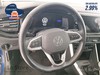 Volkswagen Taigo 1.0 tsi life 95cv