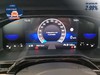 Volkswagen Taigo 1.0 tsi life 95cv