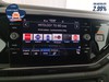 Volkswagen Taigo 1.0 tsi life 95cv