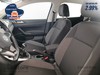 Volkswagen Taigo 1.0 tsi life 95cv