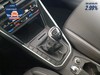 Volkswagen Taigo 1.0 tsi life 95cv