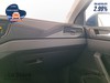 Volkswagen Taigo 1.0 tsi life 95cv